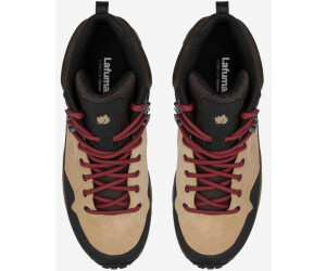 Lafuma Ruck Mid Goretex Women sesame ab 130 49 Preisvergleich