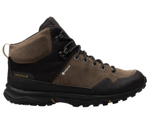 Lafuma boots hot sale