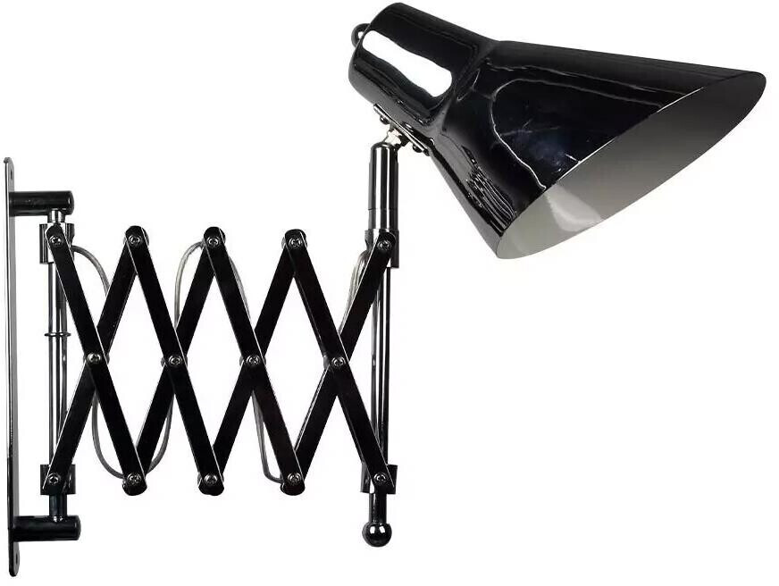 V-TAC Wall lighting 1xE27/60W/230V