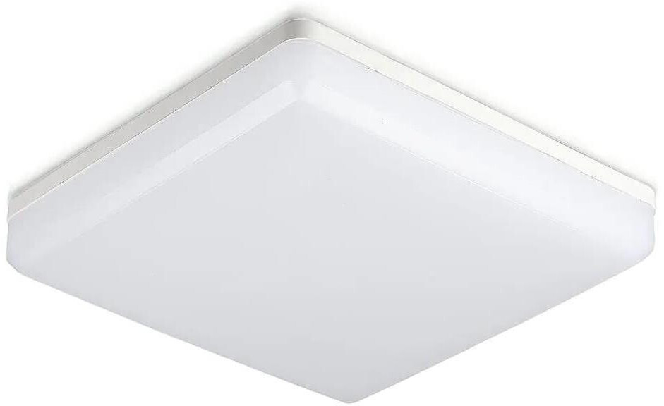 V-TAC LED bathroom ceiling light SAMSUNG CHIP LED/15W/230V 6500K IP44