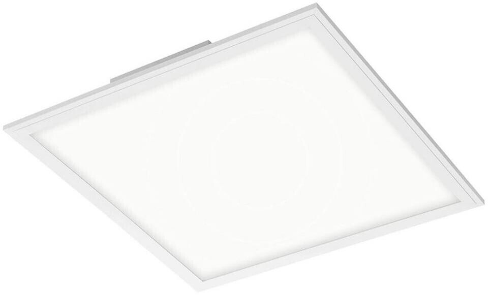 Briloner 7178-016 LED ceiling light SIMPLE LED/24W/230V