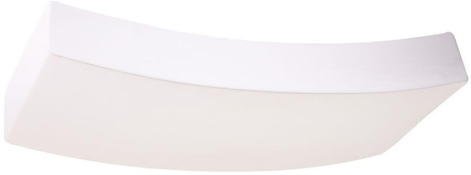 Sollux Wall light HATTOR 2xG9/40W/230V