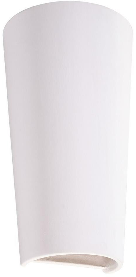 Sollux Wall light LANA 1xE27/60W/230V