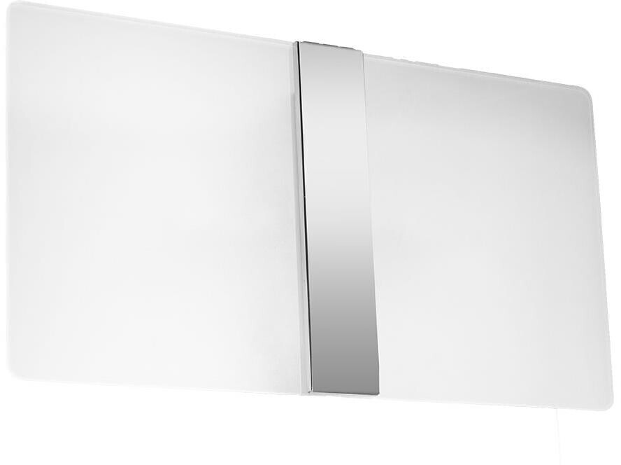 Sollux SL.1006 wall light AZALIA 2xG9/40W/230V