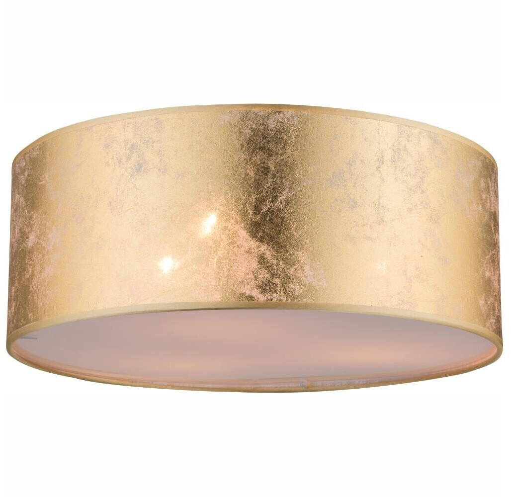 Globo 15187D ceiling light AMY 3xE14/40W/230V