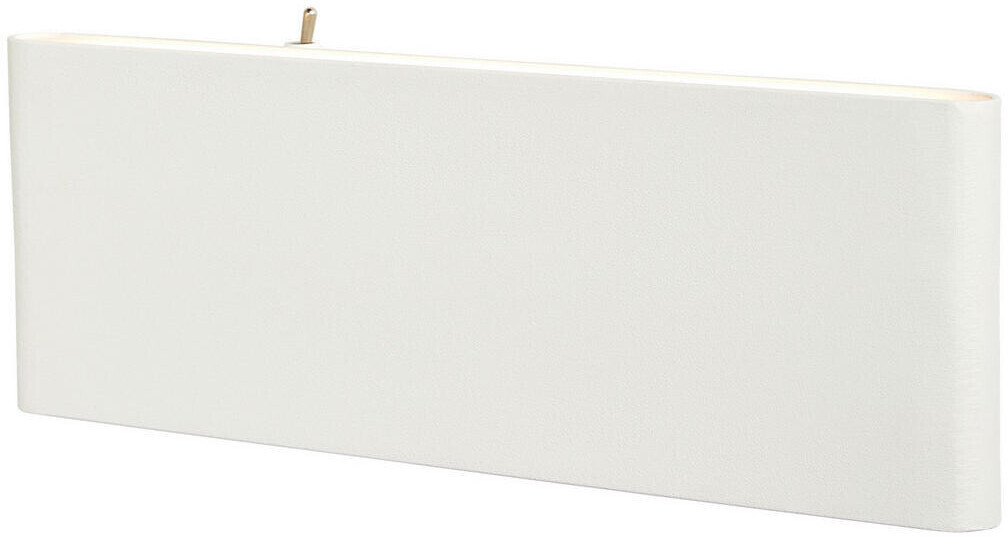 Globo 41751-8W LED wall light SIEGFRIED LED/8W/230V