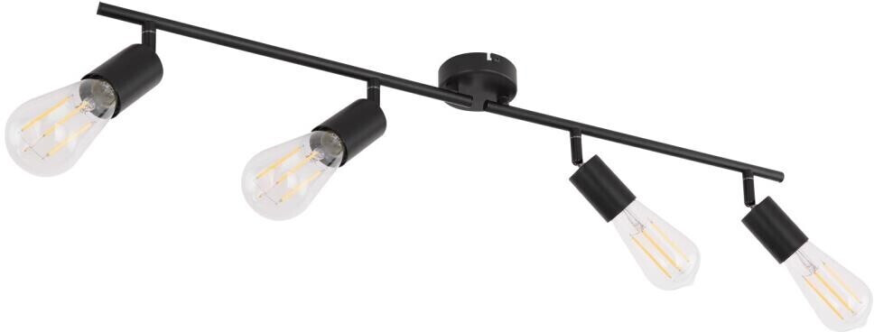 Globo 54008-4 Spot light MARTHA 4xE27/60W/230V
