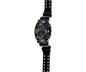 Meilleur hotsell g shock