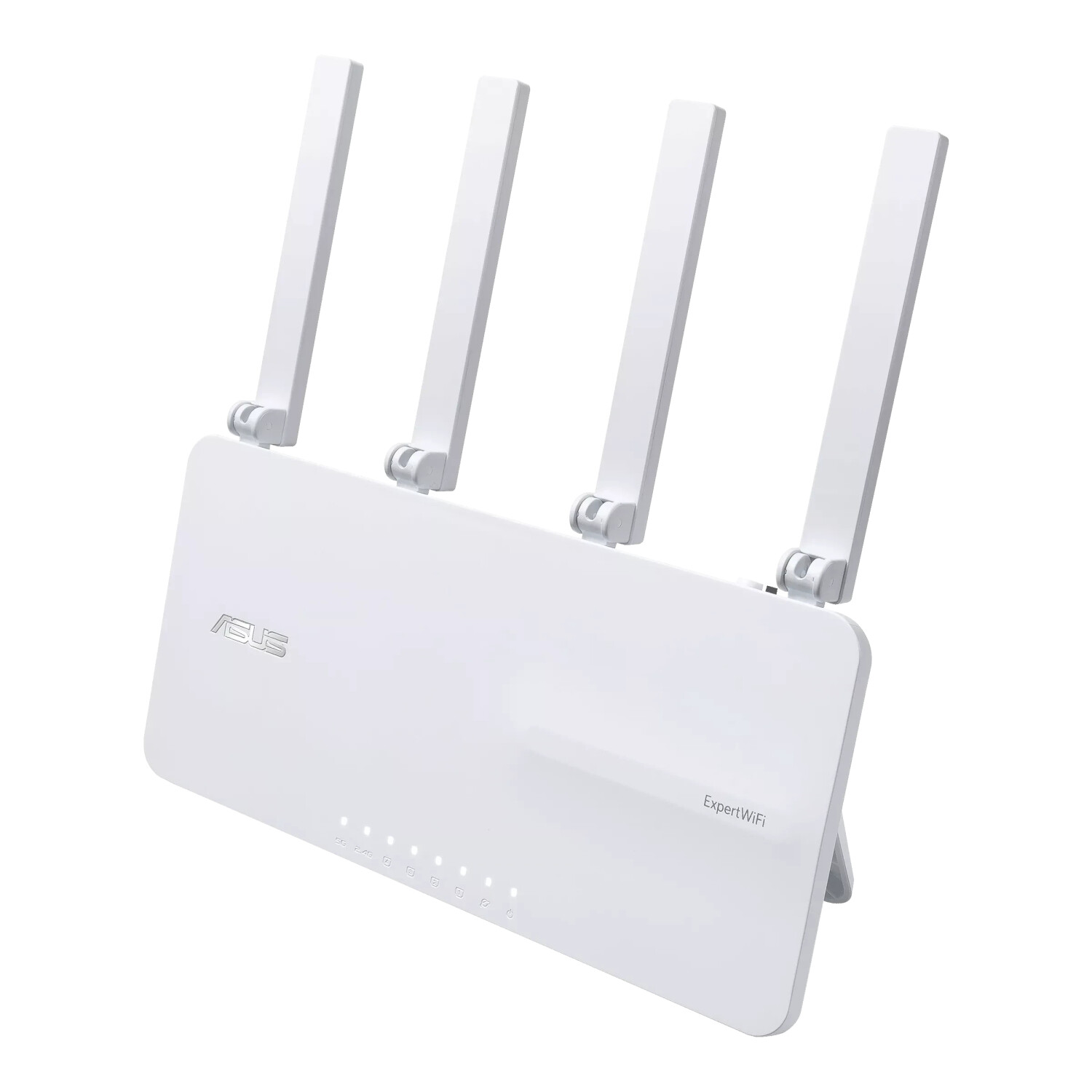 ASUS ExpertWiFi EBR63
