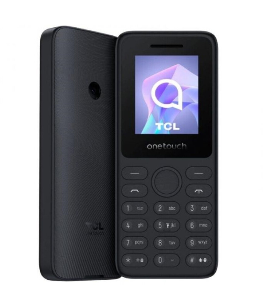 TCL Onetouch 4021