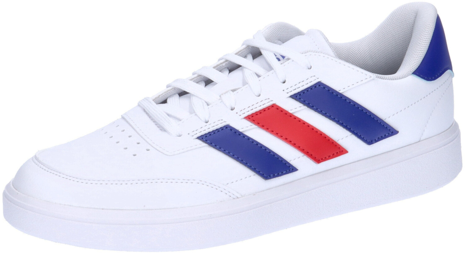 Adidas Courtblock