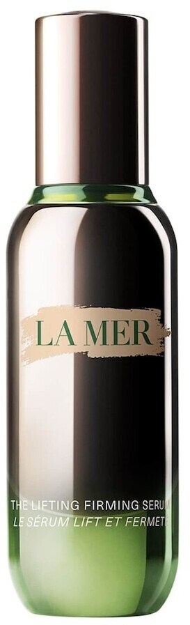 LA MER The Lifting Firming Serum