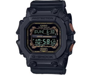 Casio g shock miglior prezzo cheap