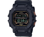 Cheap Solar Watches 2024 Compare Prices on idealo