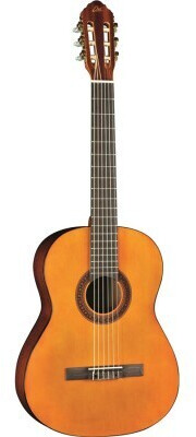 Eko Music CS-12 natural