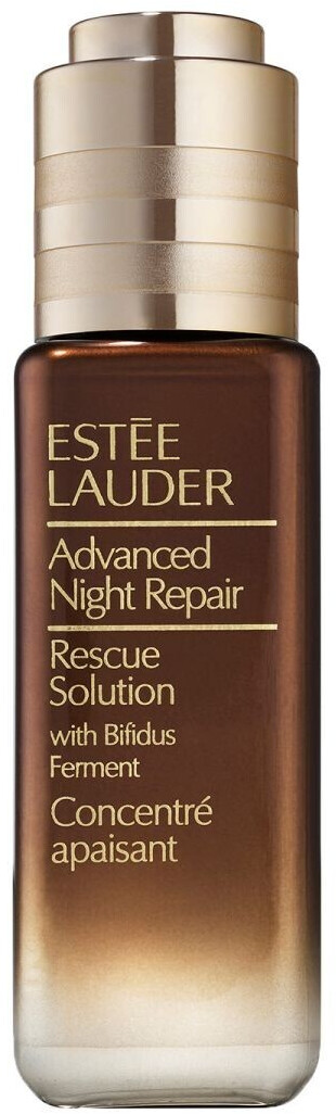 Estée Lauder Advanced Night Repair SOS Liquid Rescue (20ml)