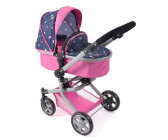 Cochecito bayer chic 2000 deals