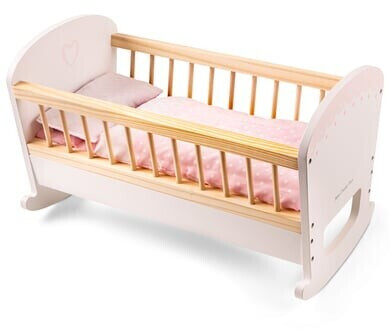 New Classic Toys 10770