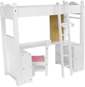 Teamson Kids TD-0204A