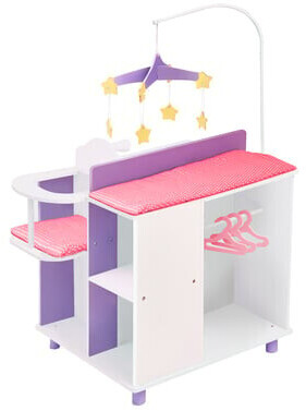 Teamson Kids TD-0203A