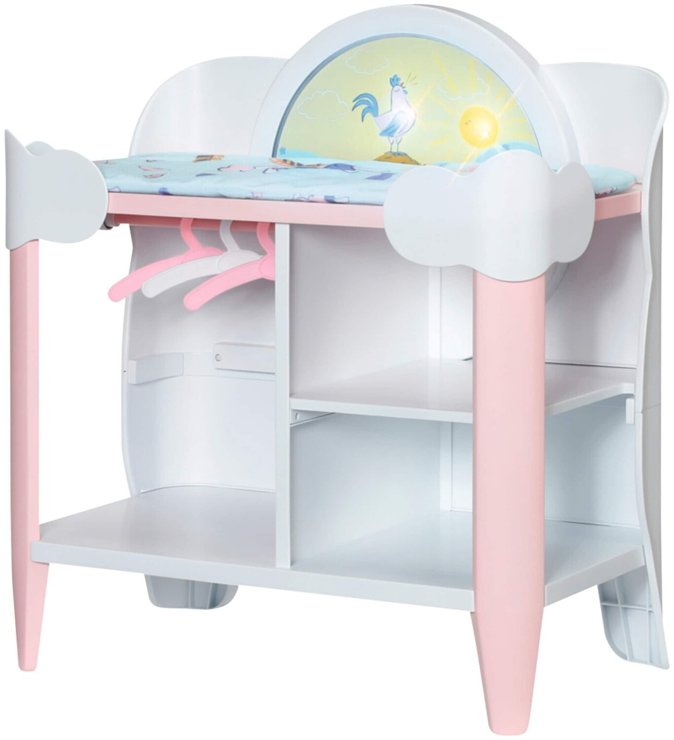 Zapf Creation 709672