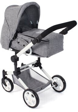 Bayer-Chic 587-76