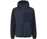 S.Oliver Softshell Jacket in Fabric Mix 2131771 ab 94 90