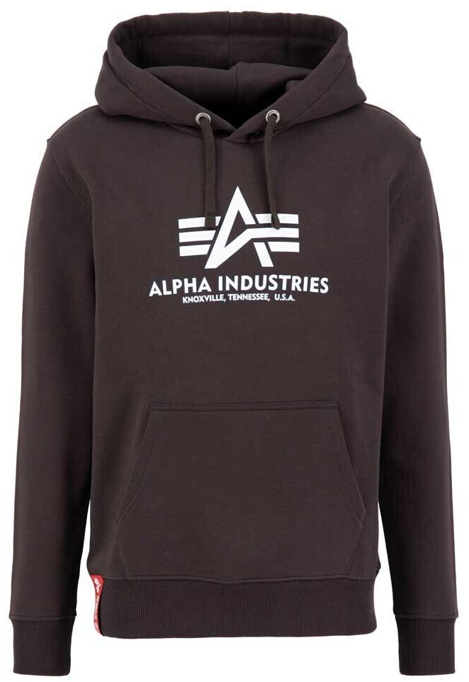 Alpha Industries 178312