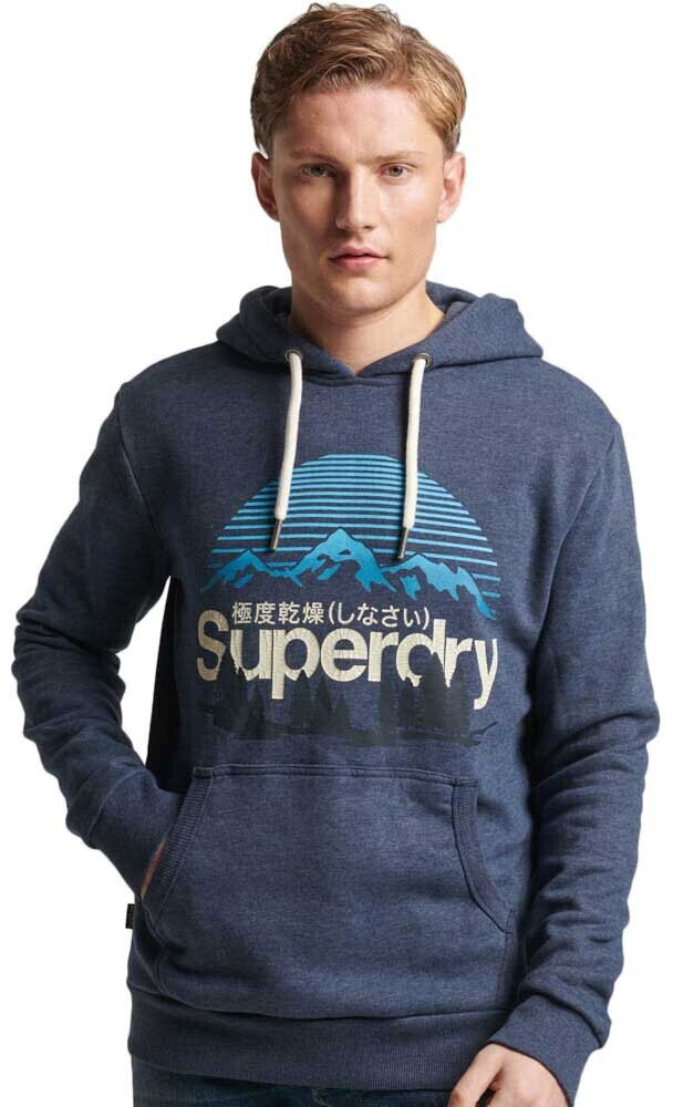 Superdry M2013146A