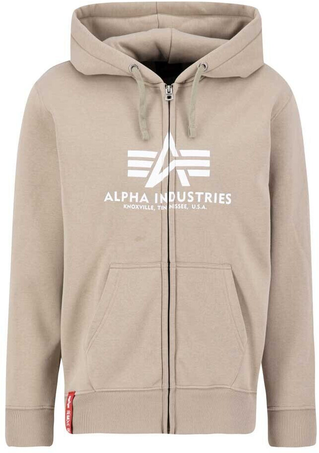 Alpha Industries 178325
