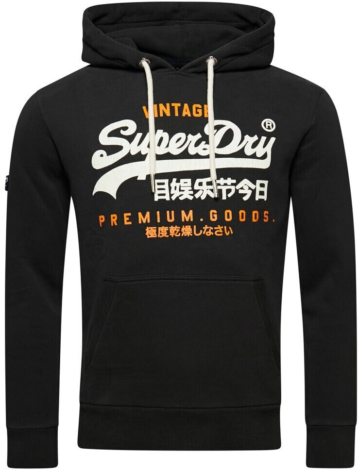 Superdry M2013126A