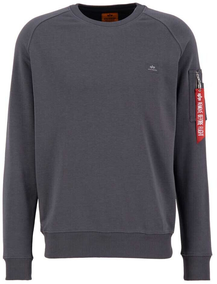 Alpha Industries 158320