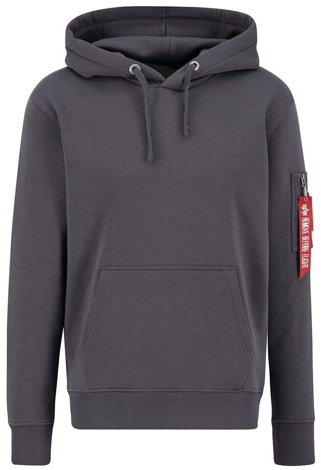 Alpha Industries 138337
