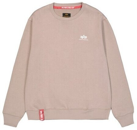 Alpha Industries 188307