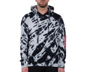 Hoodie dye best sale