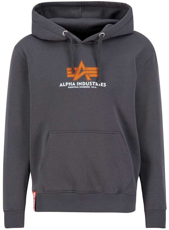 Alpha Industries 178312RB
