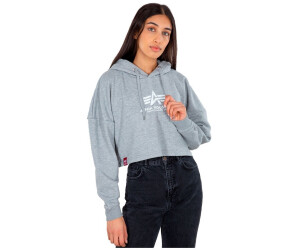 Hoodie cos sale