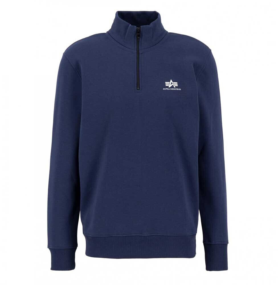 Alpha Industries 108308