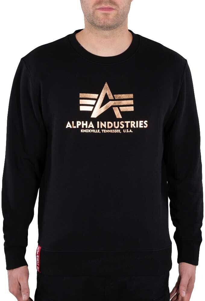 Alpha Industries 178302FP