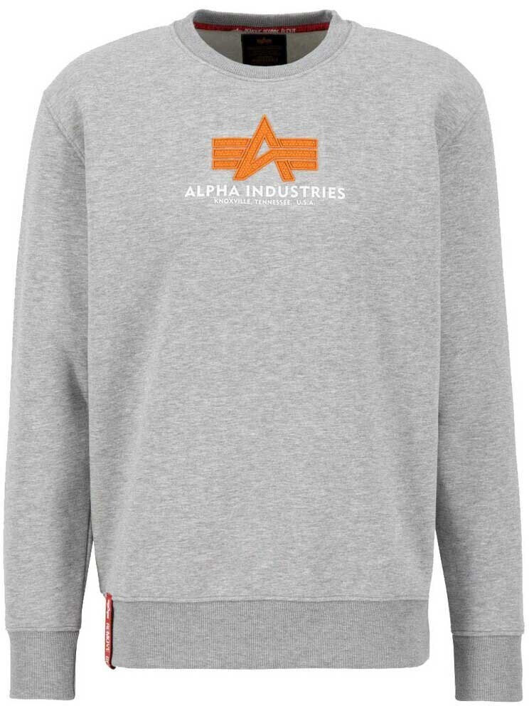 Alpha Industries 178302RB