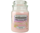 Yankee Candle Pink Sands Candle desde 2,29 €