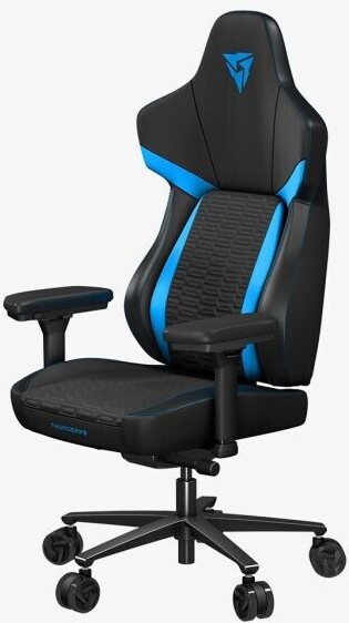 ThunderX3 Core Racer