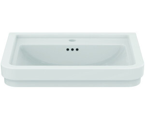 Ideal Standard Calla 61,5cm weiß alpin (E221601) ab 150,92 ...