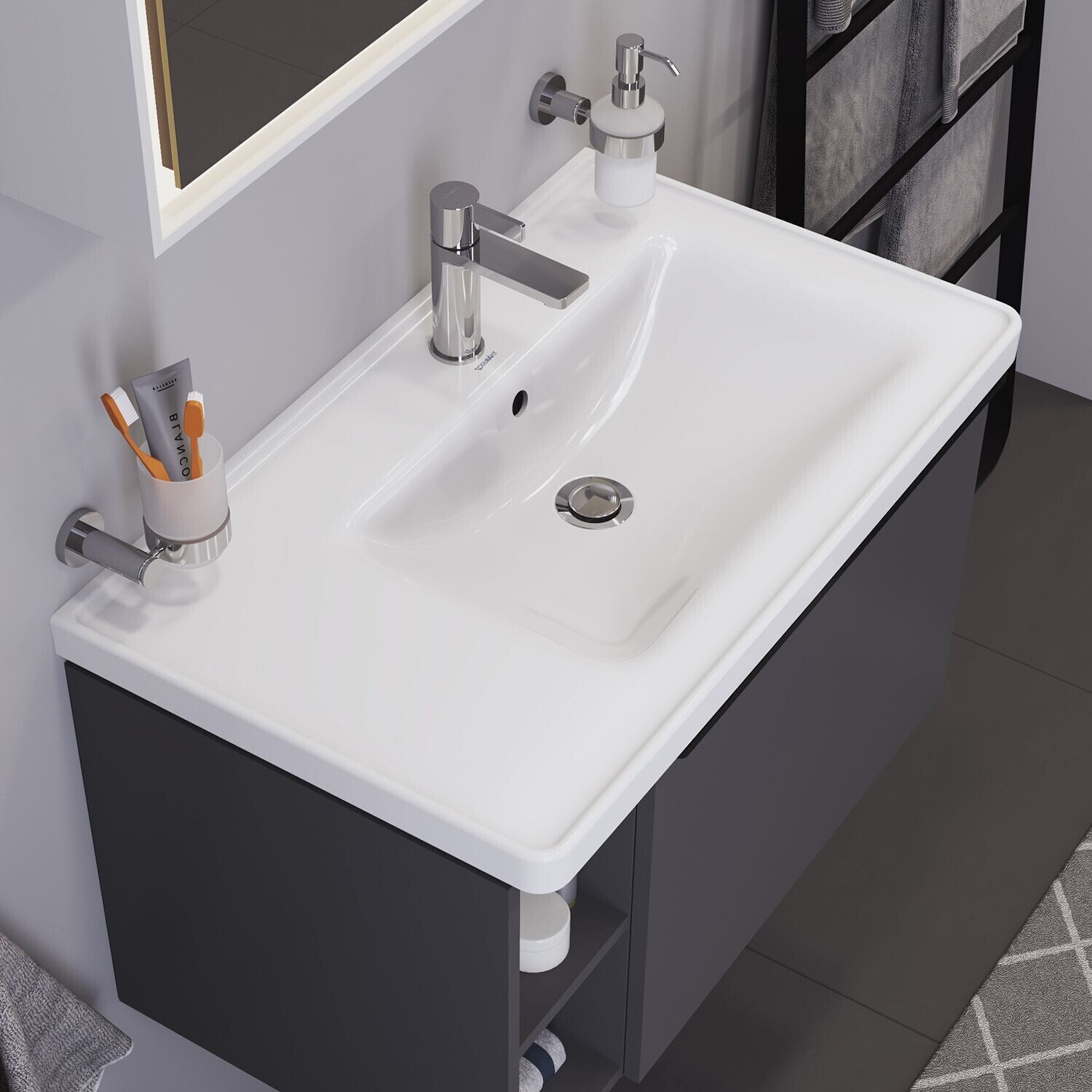 Duravit 2370800000