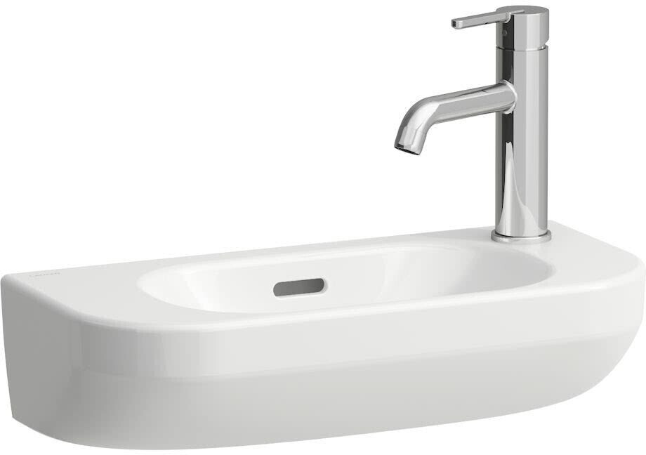 Laufen H8150820001061