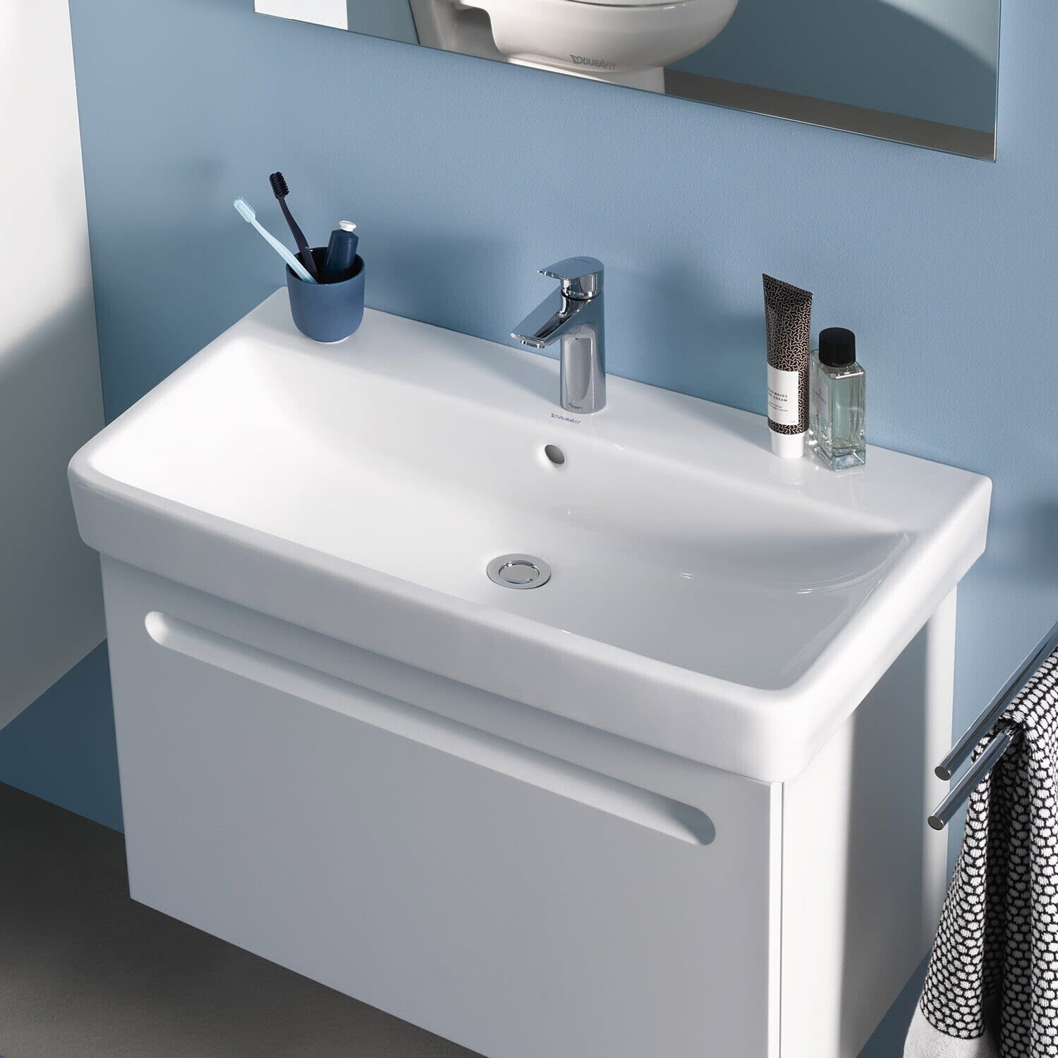 Duravit 23751000002