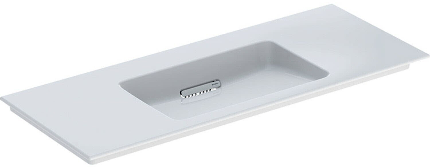Geberit 505.016.00.1