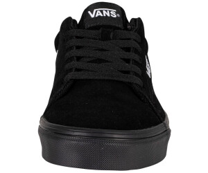 Vans atwood barato hot sale