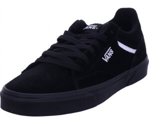 Vans churchill 45 store