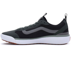 Vans new arrivals ultrarange knit